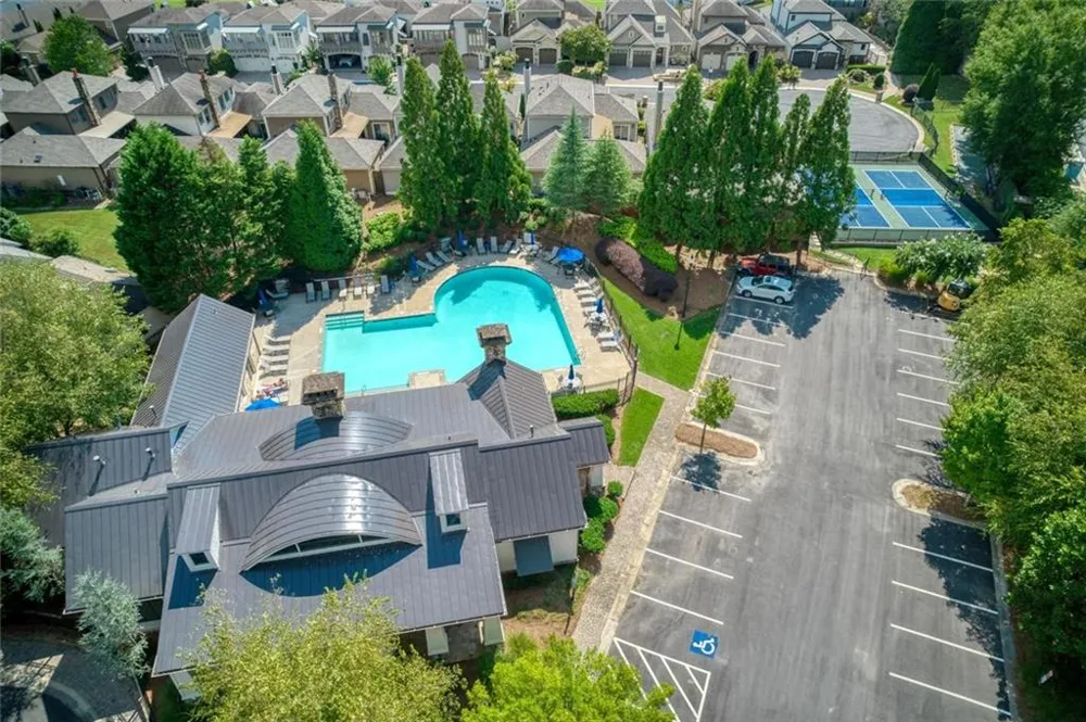 100 Batten Board Way Woodstock, GA 30189