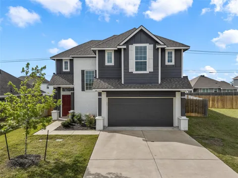 11508 Ullrich Court