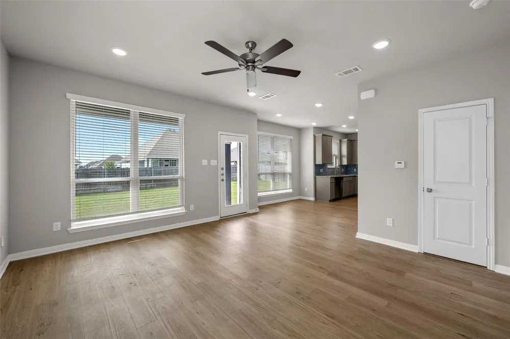 11508 Ullrich Court Lorena, TX 76655