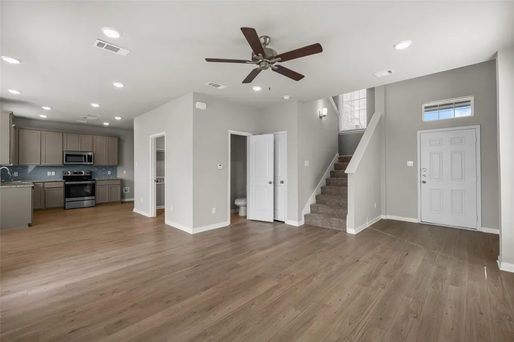 11508 Ullrich Court Lorena, TX 76655
