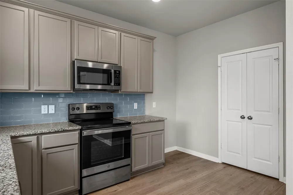11508 Ullrich Court Lorena, TX 76655