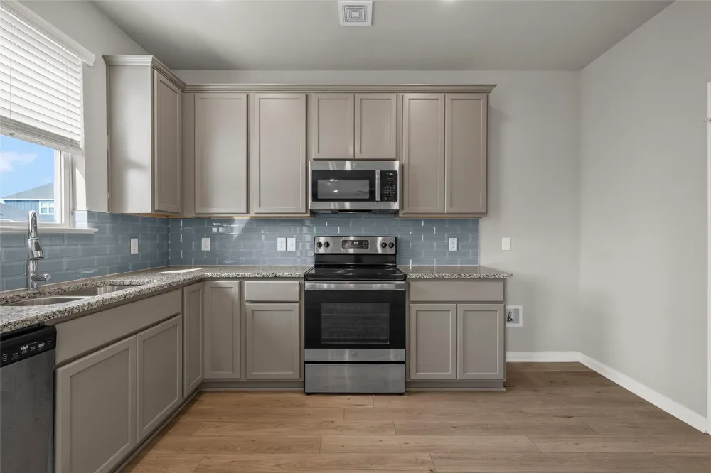 11508 Ullrich Court Lorena, TX 76655