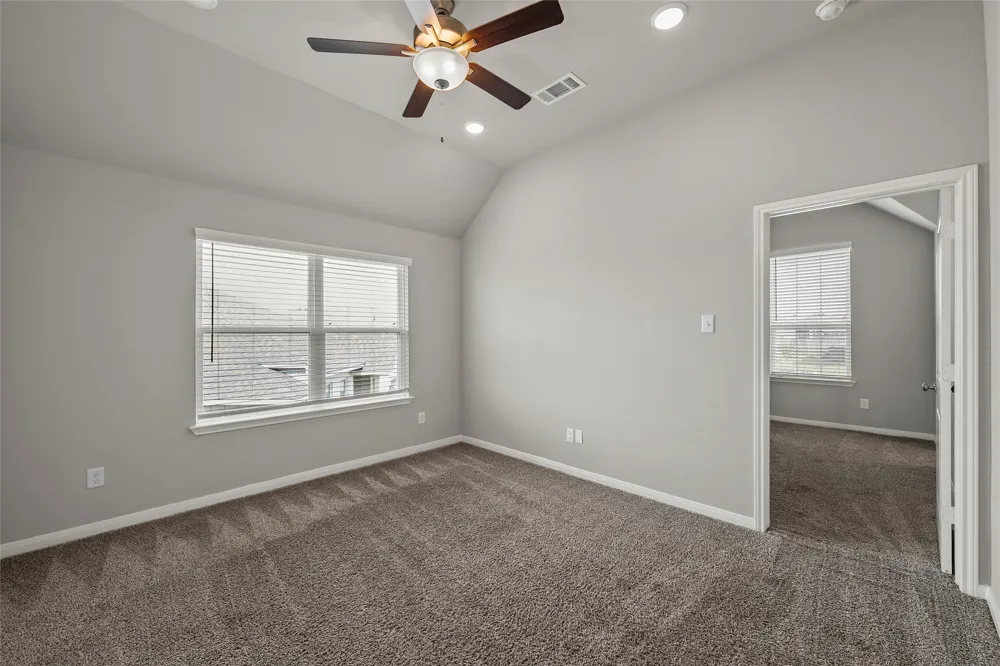 11508 Ullrich Court Lorena, TX 76655