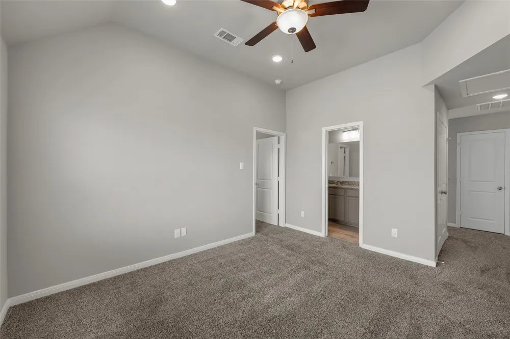 11508 Ullrich Court Lorena, TX 76655