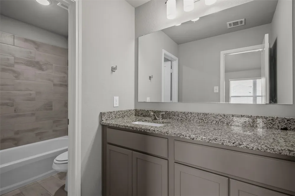 11508 Ullrich Court Lorena, TX 76655