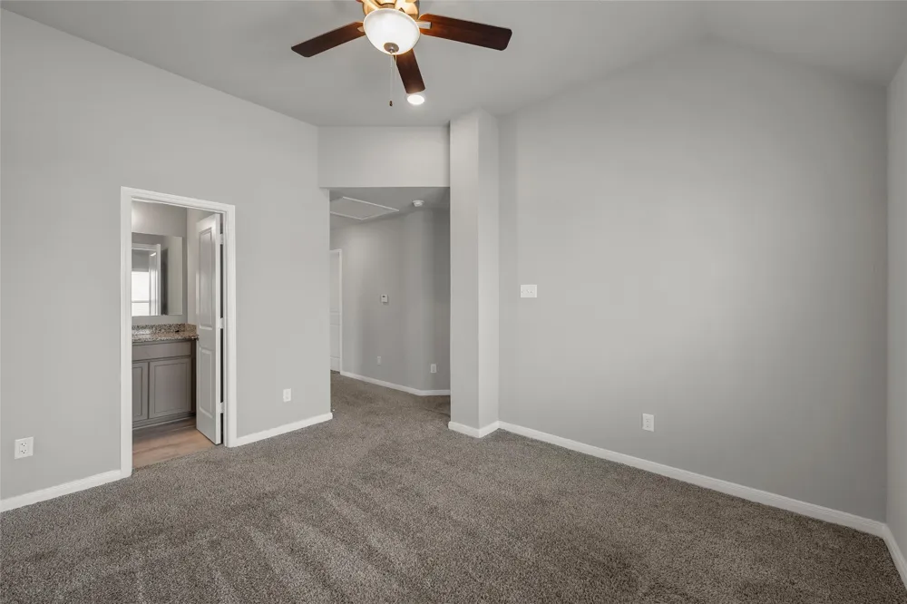 11508 Ullrich Court Lorena, TX 76655