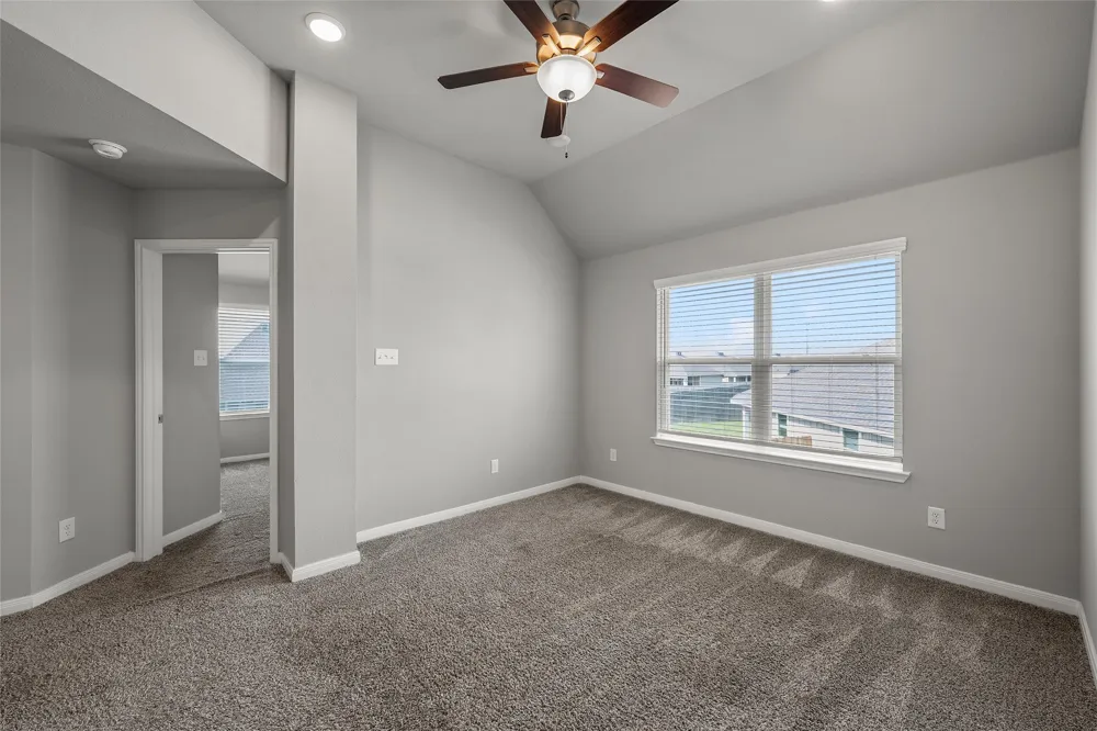 11508 Ullrich Court Lorena, TX 76655