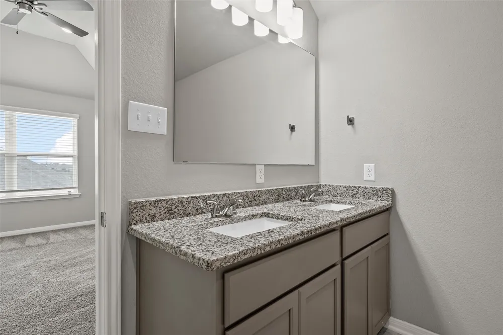 11508 Ullrich Court Lorena, TX 76655