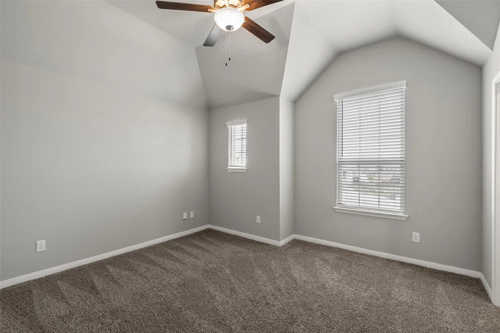 11508 Ullrich Court Lorena, TX 76655