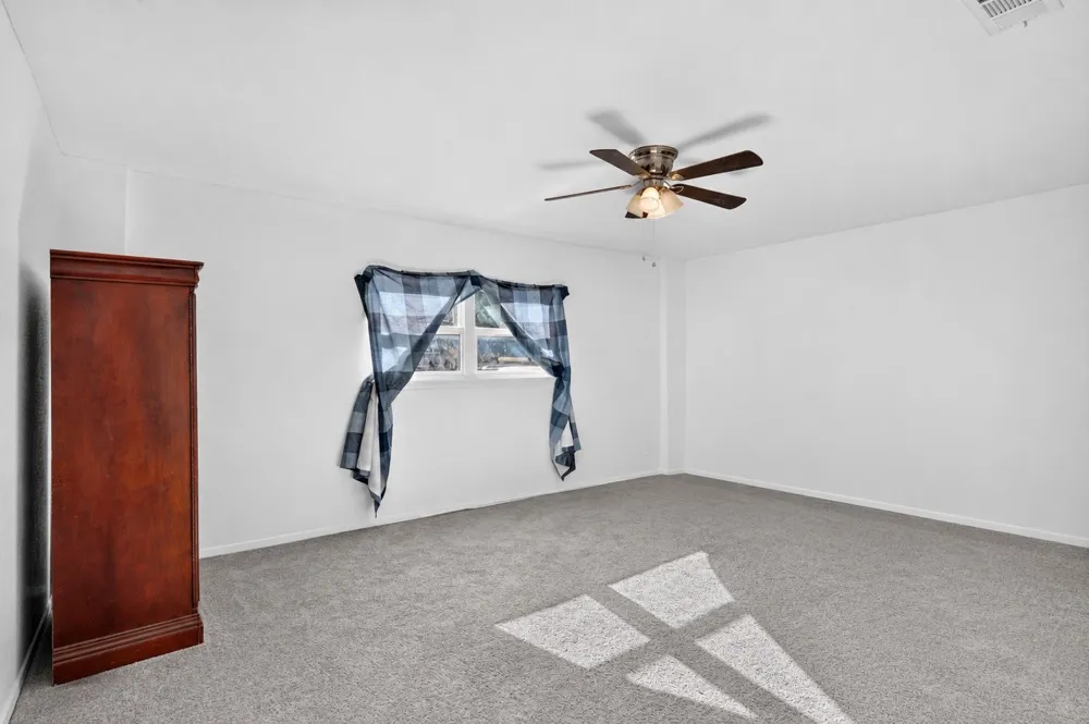 3110 Edelweiss Drive Grand Prairie, TX 75052