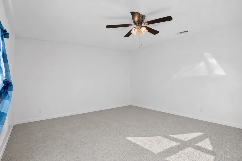 3110 Edelweiss Drive Grand Prairie, TX 75052