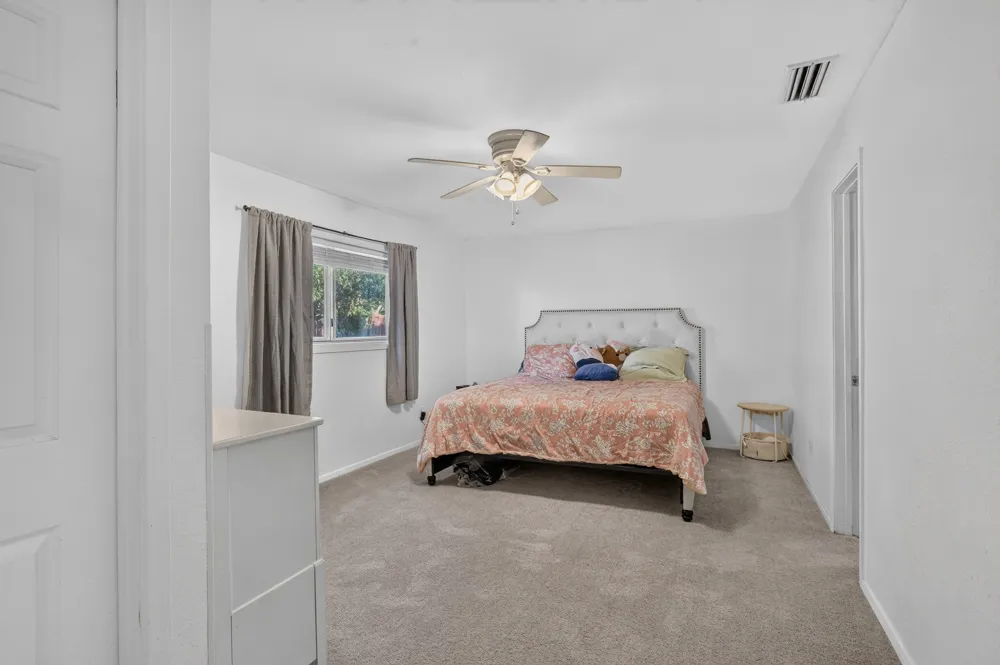 3110 Edelweiss Drive Grand Prairie, TX 75052