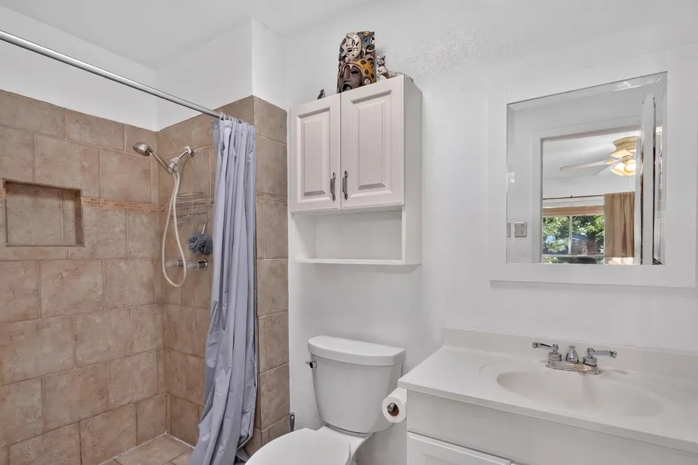 3110 Edelweiss Drive Grand Prairie, TX 75052