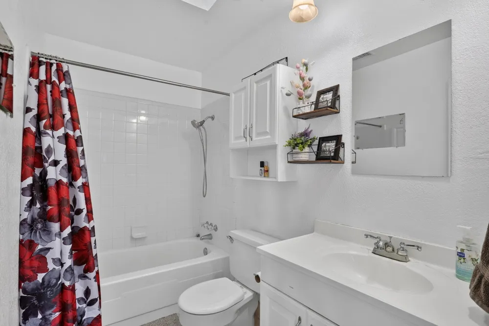 3110 Edelweiss Drive Grand Prairie, TX 75052