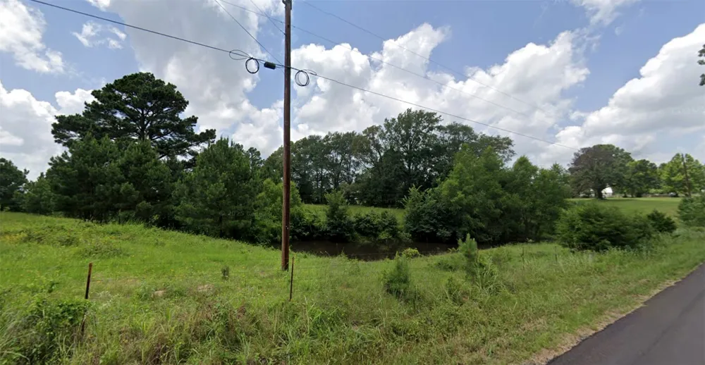RS COUNTY ROAD 2450 ALBA Alba, TX 75410