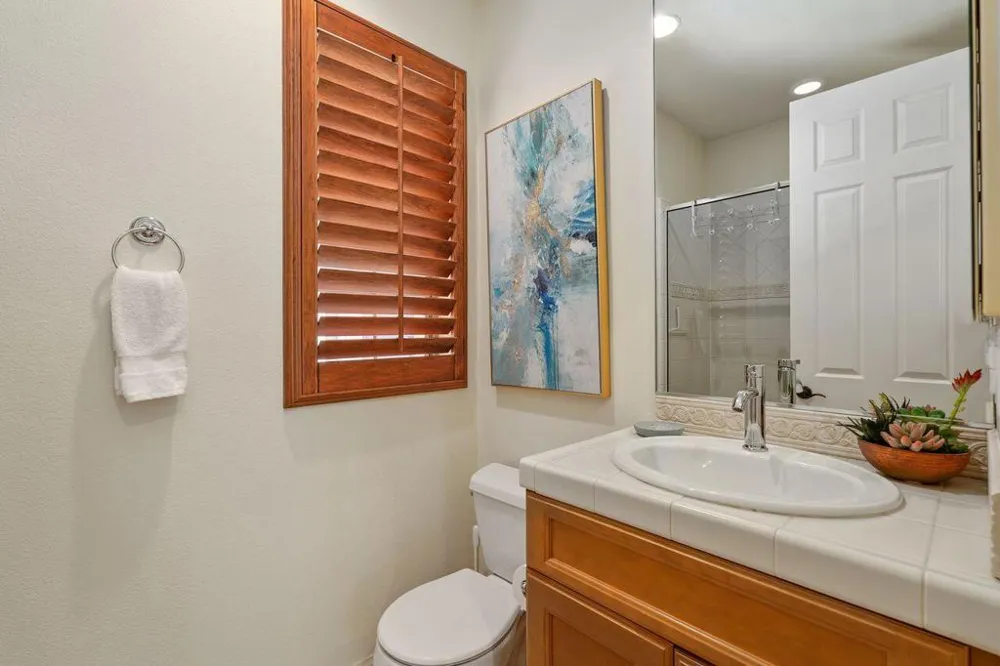 48476 Big Horn Drive La Quinta, CA 92253