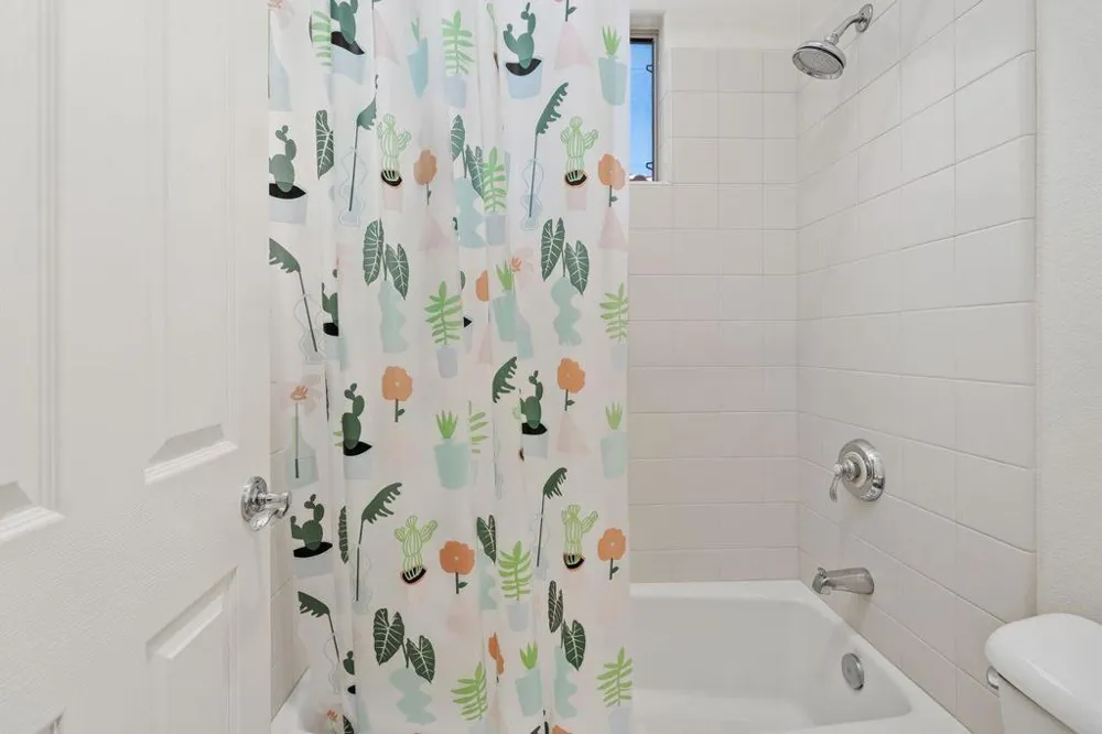 48476 Big Horn Drive La Quinta, CA 92253