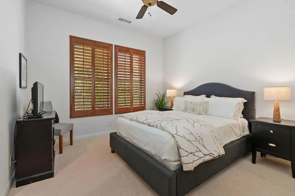 48476 Big Horn Drive La Quinta, CA 92253