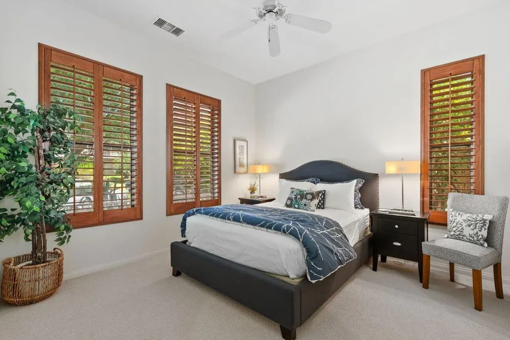 48476 Big Horn Drive La Quinta, CA 92253