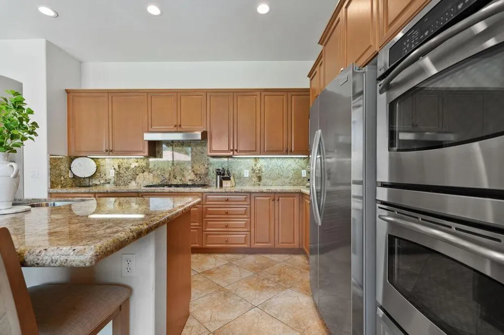 48476 Big Horn Drive La Quinta, CA 92253