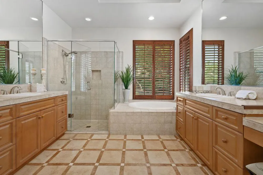 48476 Big Horn Drive La Quinta, CA 92253