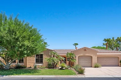 48476 Big Horn Drive