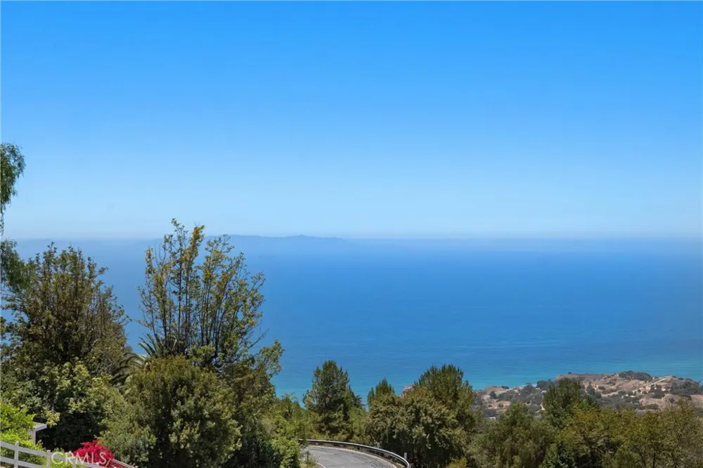 4 Spur Lane Rolling Hills, CA 90274