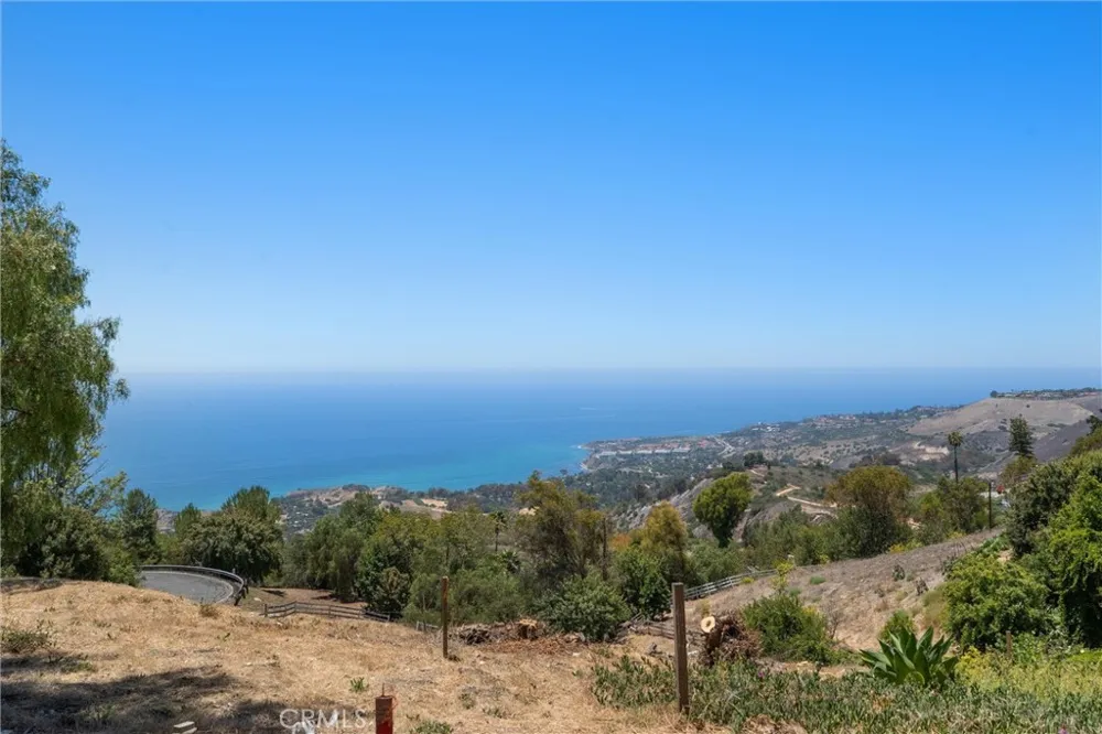 4 Spur Lane Rolling Hills, CA 90274