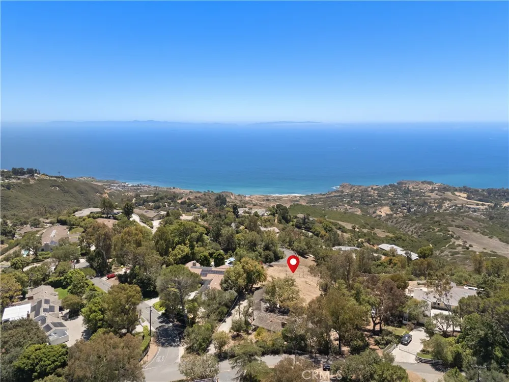 4 Spur Lane Rolling Hills, CA 90274