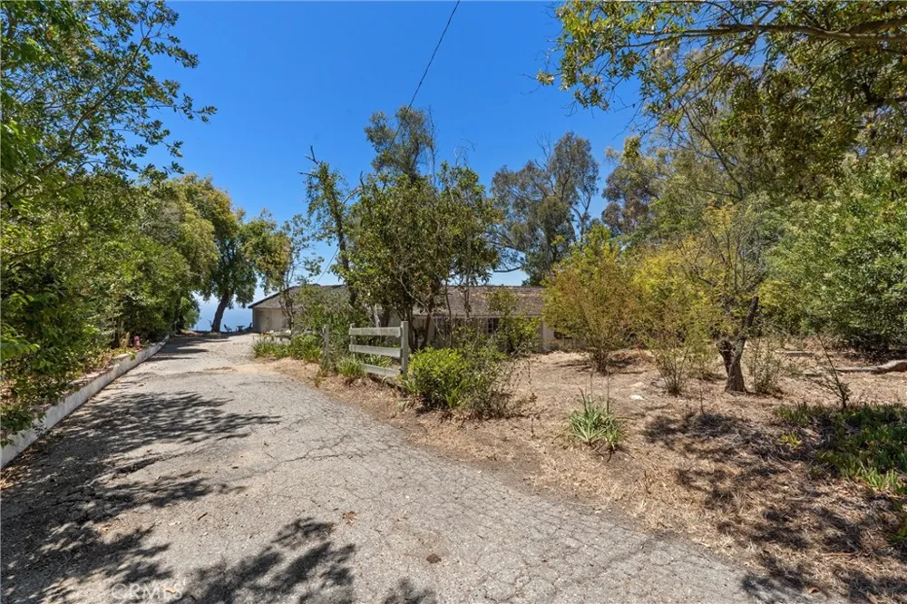 4 Spur Lane Rolling Hills, CA 90274