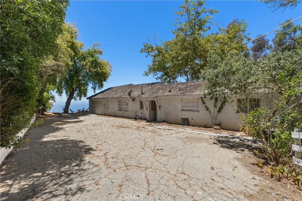 4 Spur Lane Rolling Hills, CA 90274