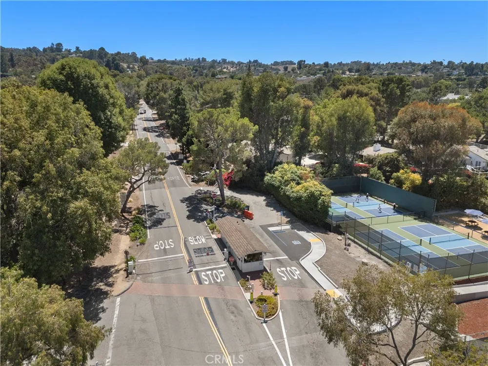 4 Spur Lane Rolling Hills, CA 90274