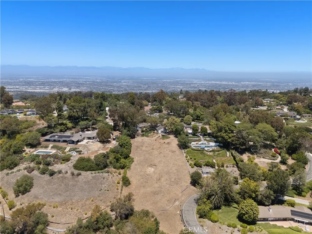 4 Spur Lane Rolling Hills, CA 90274