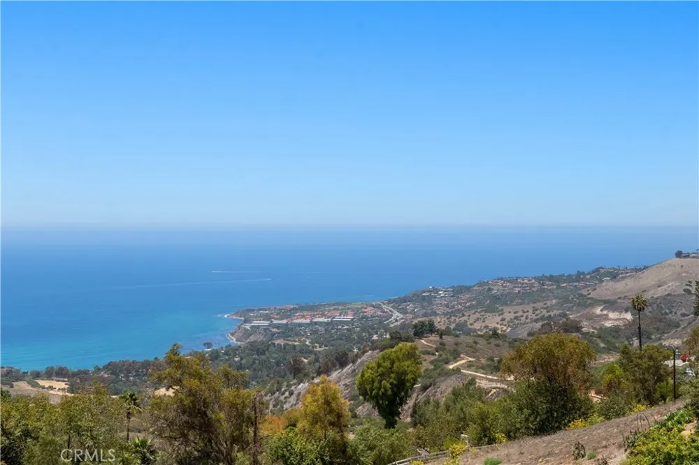 4 Spur Lane Rolling Hills, CA 90274