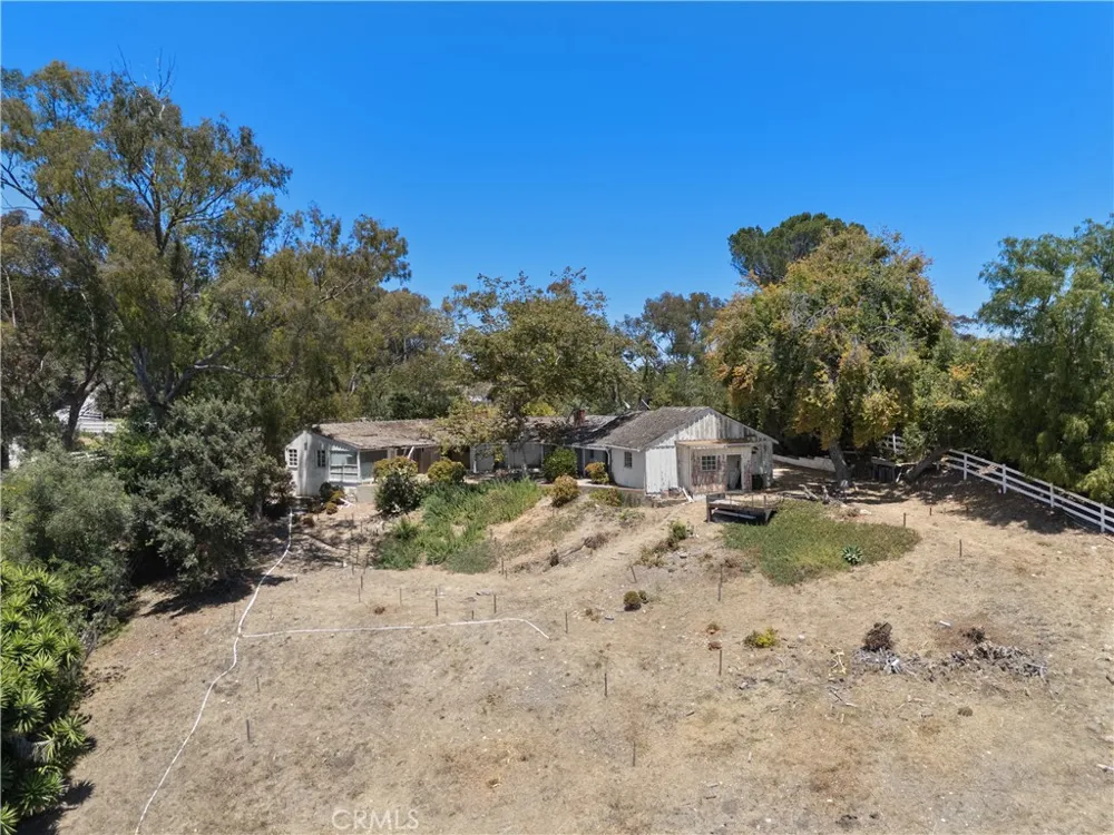 4 Spur Lane Rolling Hills, CA 90274