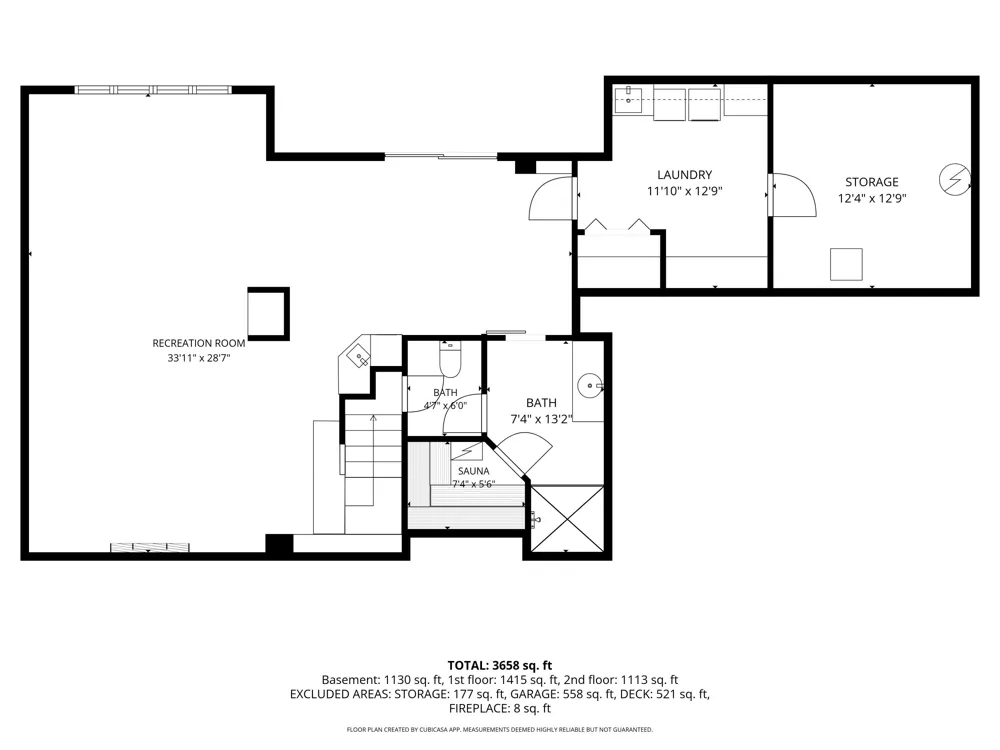 6728 Gleneagles Drive SE Cascade Charter Township, MI 49546