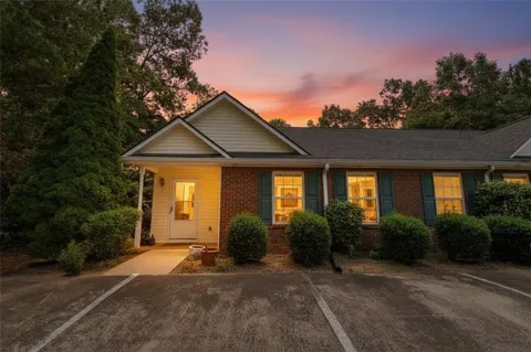 4012 Hidden Hollow Terrace #A