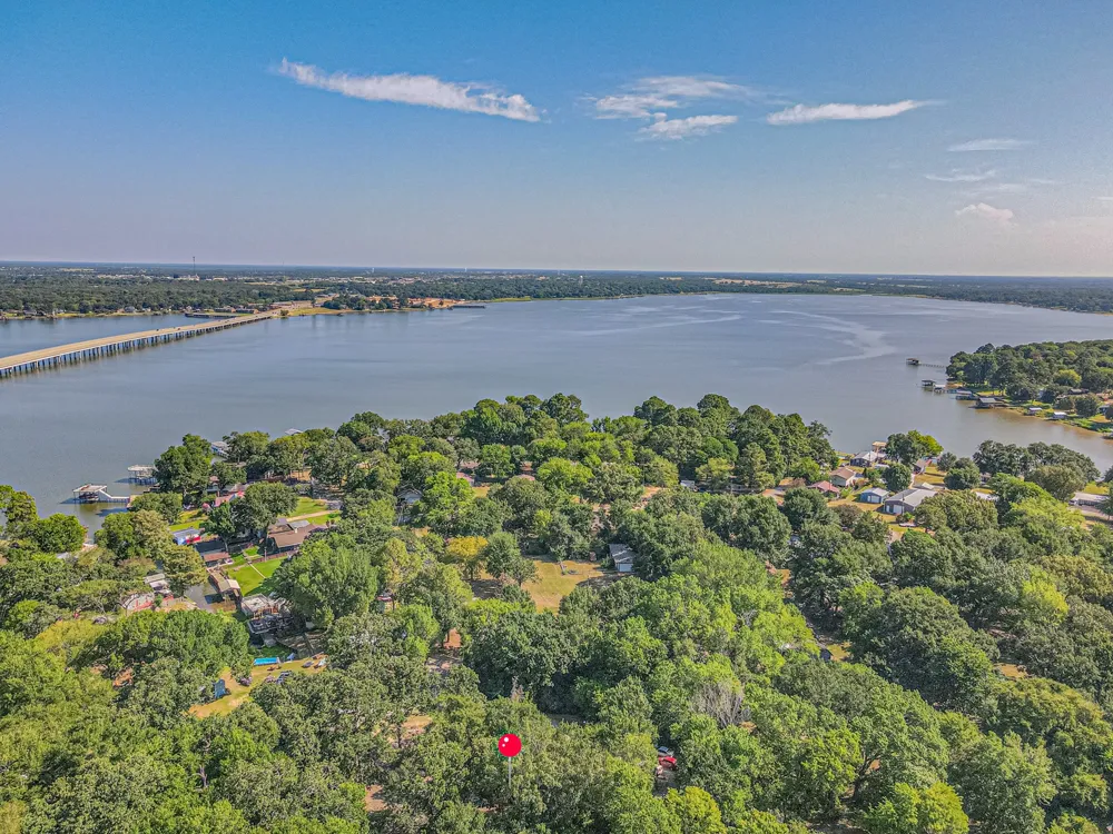 Whispering Oaks Payne Springs, TX 75156