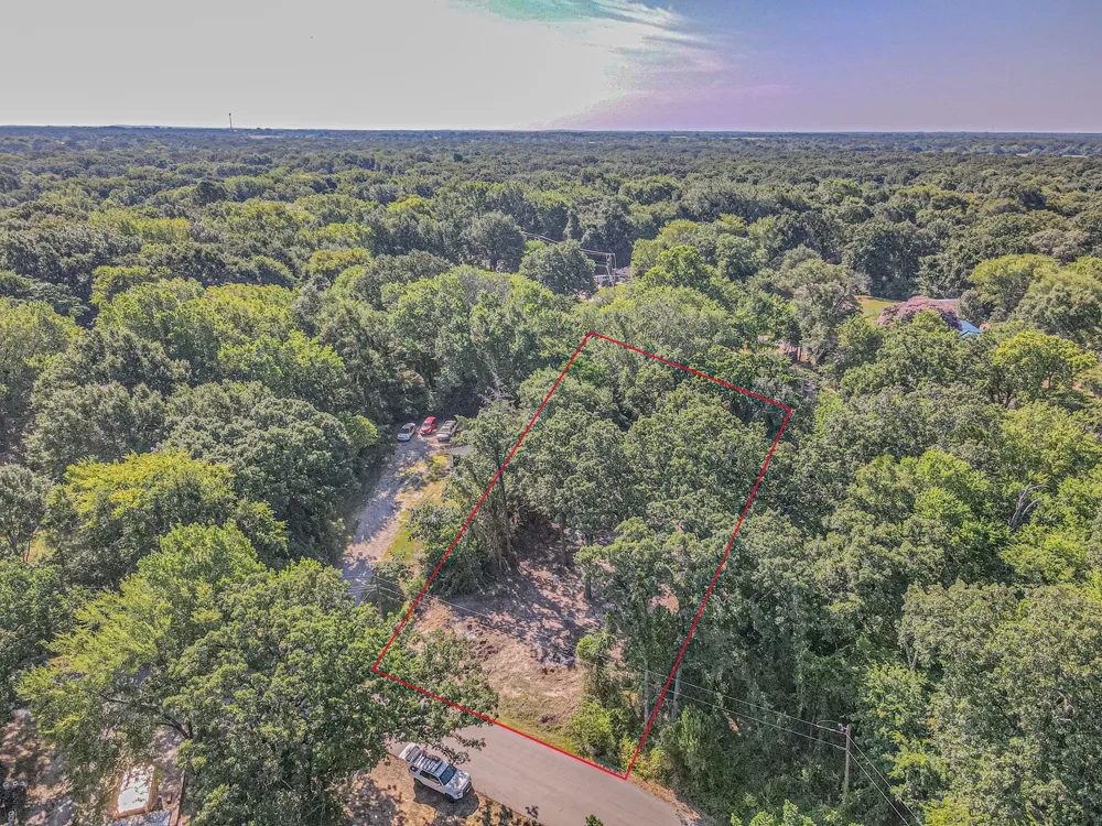 Whispering Oaks Payne Springs, TX 75156