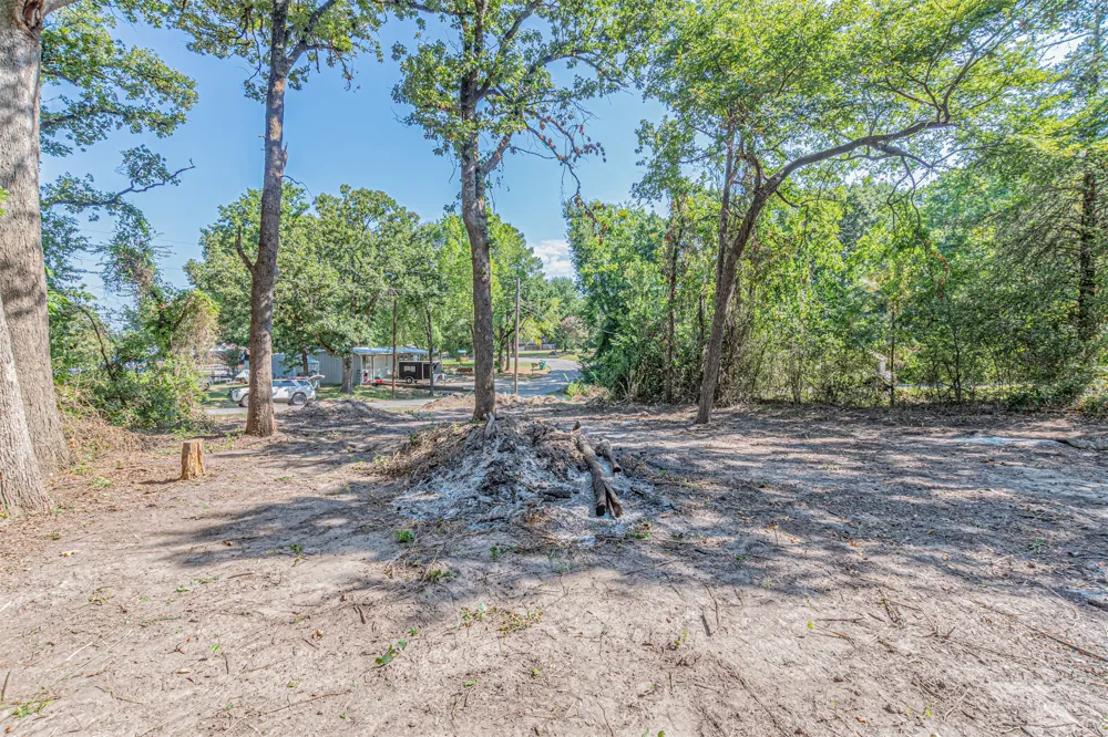 Whispering Oaks Payne Springs, TX 75156