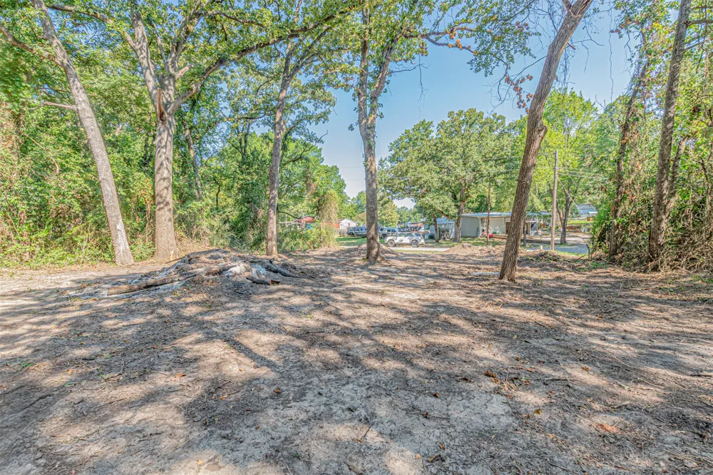 Whispering Oaks Payne Springs, TX 75156