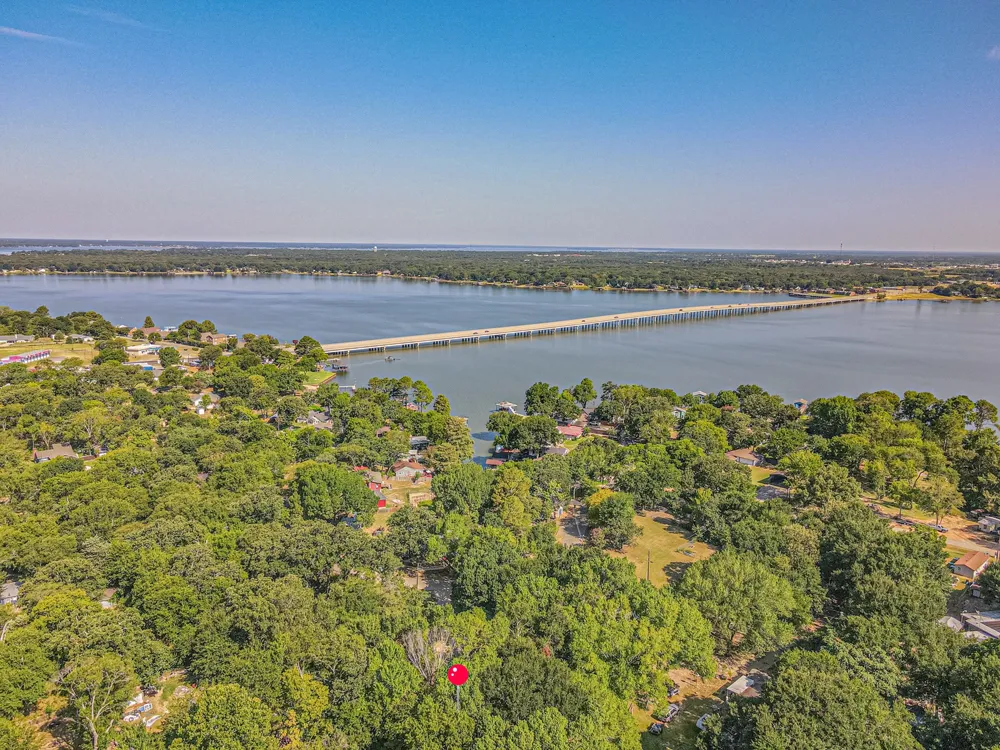Whispering Oaks Payne Springs, TX 75156