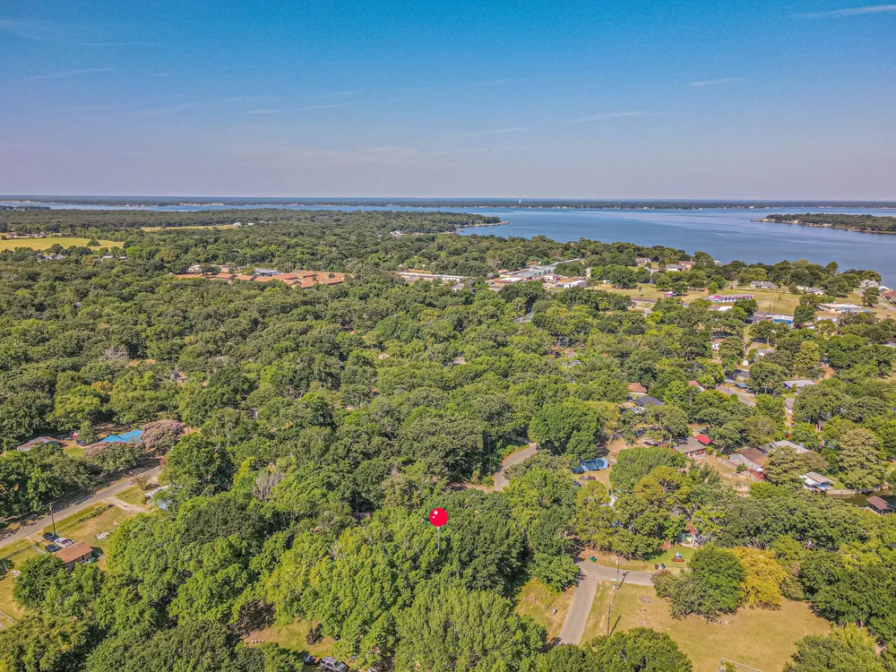 Whispering Oaks Payne Springs, TX 75156