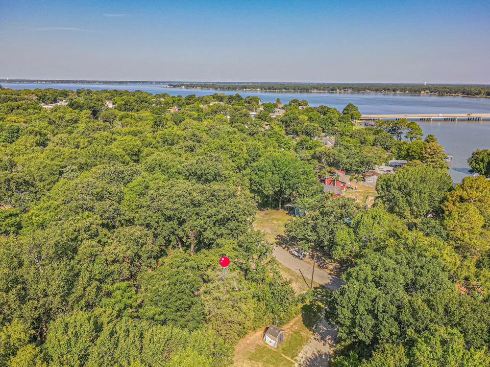 Whispering Oaks Payne Springs, TX 75156