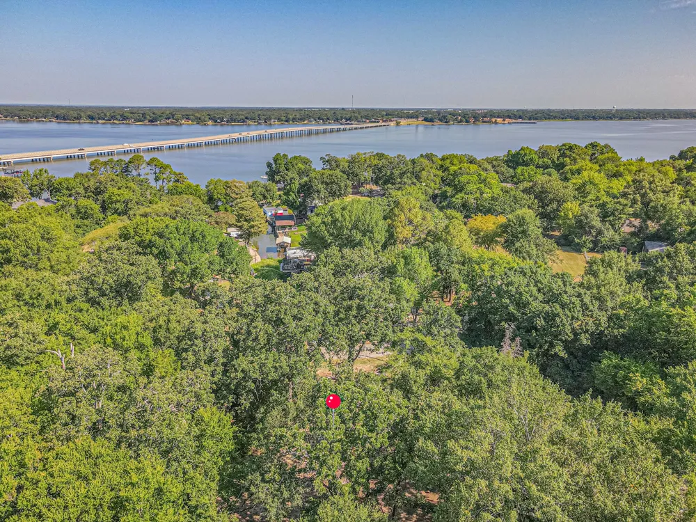 Whispering Oaks Payne Springs, TX 75156