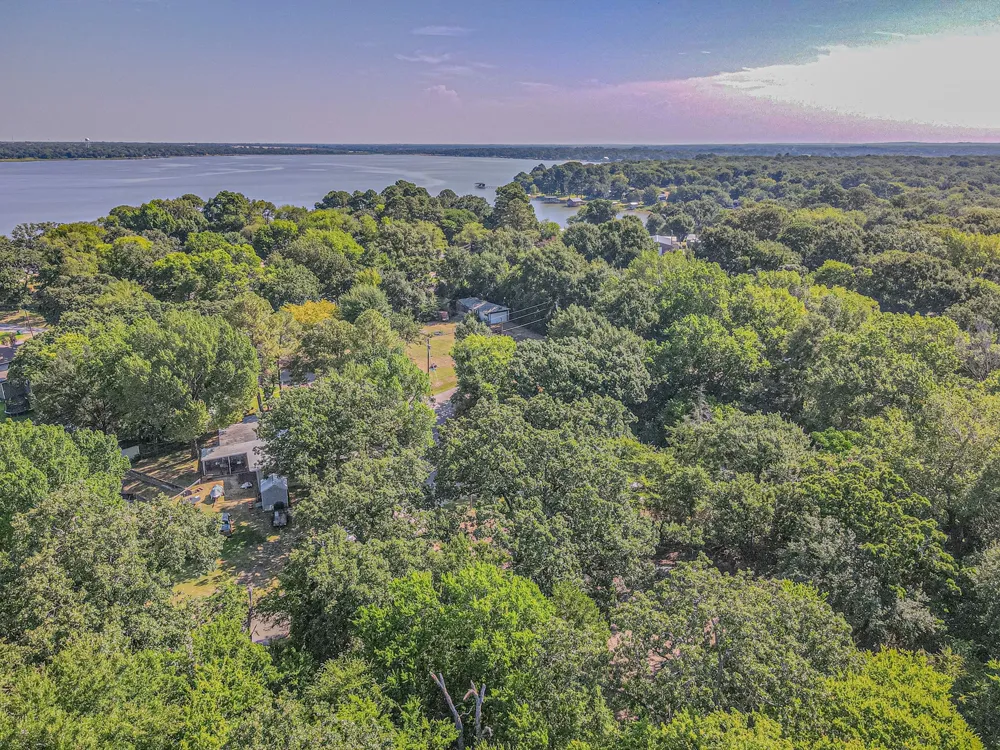 Whispering Oaks Payne Springs, TX 75156