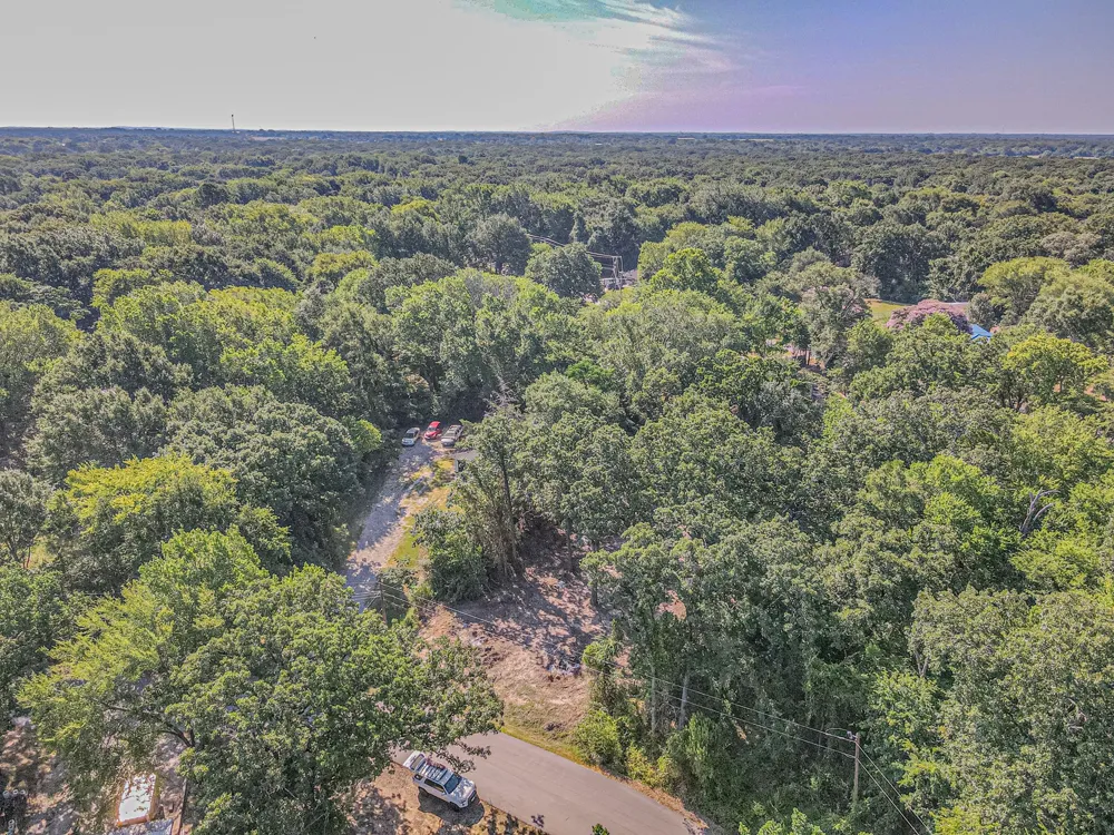 Whispering Oaks Payne Springs, TX 75156