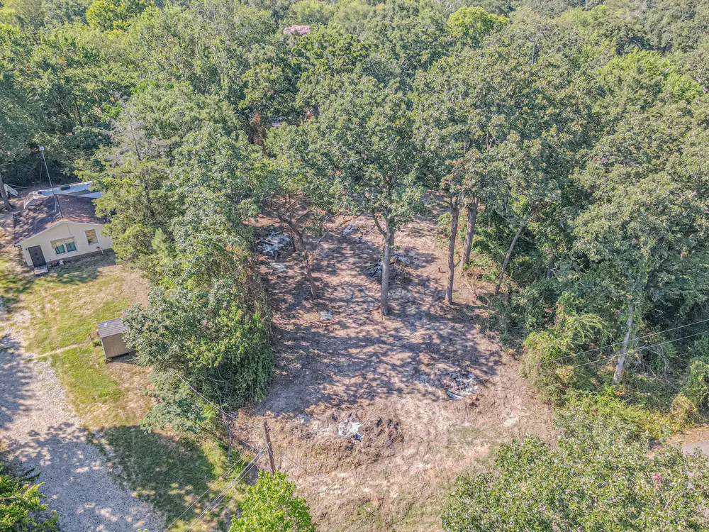 Whispering Oaks Payne Springs, TX 75156