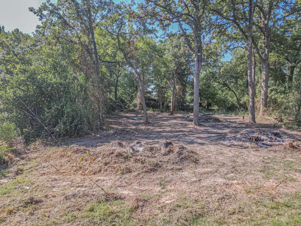 Whispering Oaks Payne Springs, TX 75156