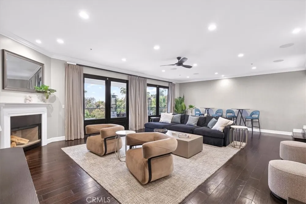 195 Flowerfield Lane La Habra Heights, CA 90631